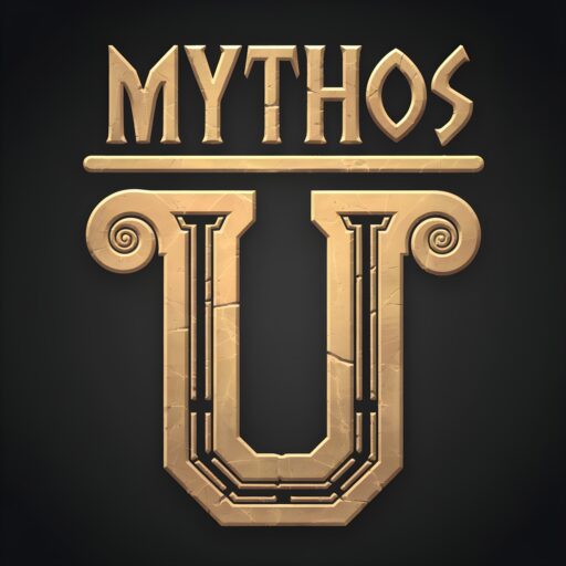 Mythos U